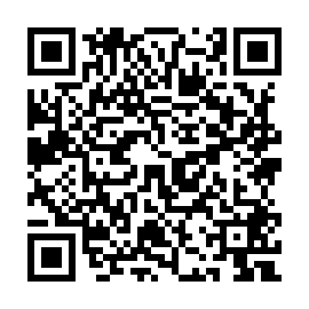 QR code for QJY9482
