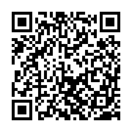 QR code for QJZ252