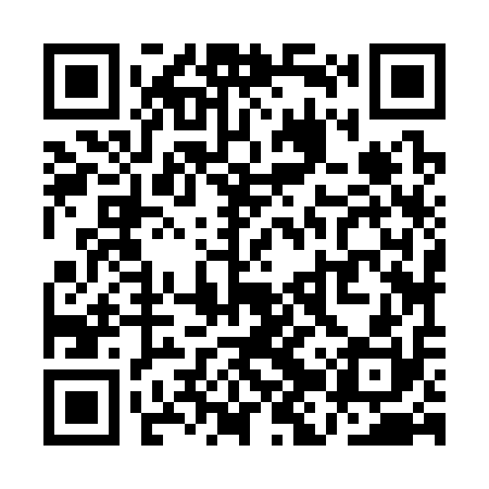 QR code for QJZ310