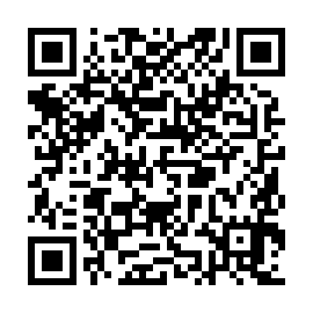 QR code for QKA895