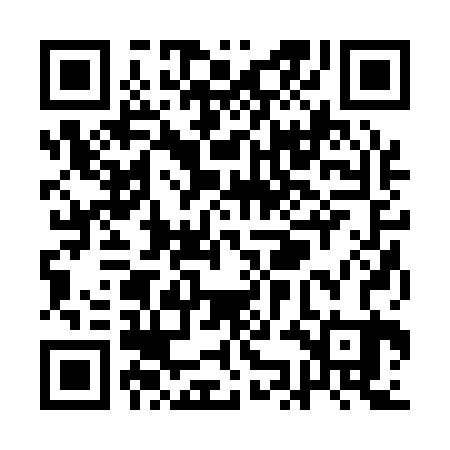 QR code for QKB123