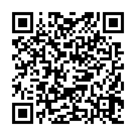 QR code for QKB748