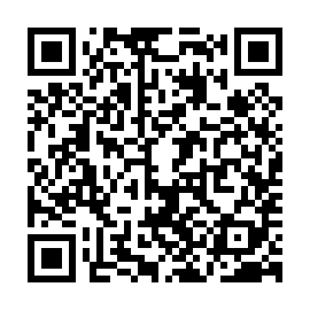 QR code for QKC089