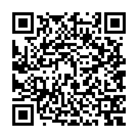 QR code for QKD5743