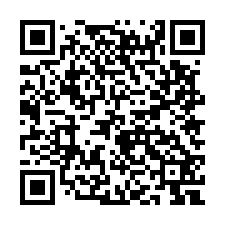 QR code for QKE522