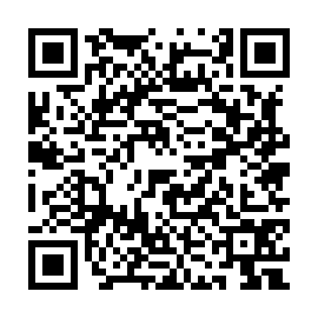 QR code for QKE8741