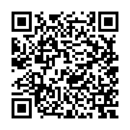 QR code for QKG8552