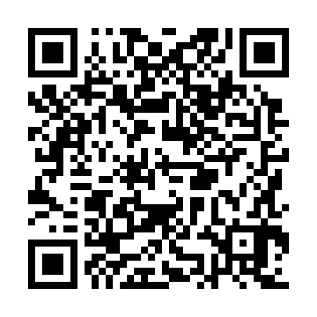 QR code for QKH382