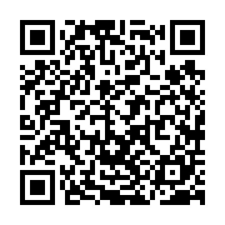 QR code for QKH605