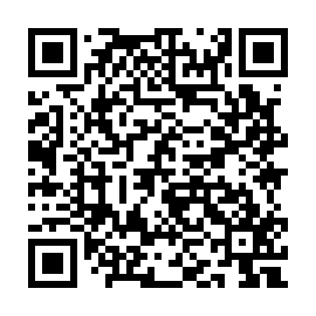 QR code for QKI117