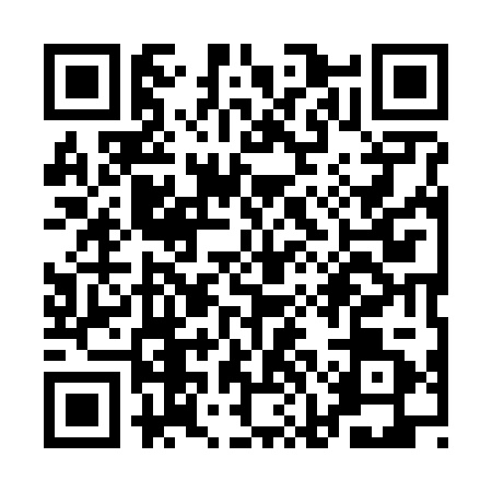 QR code for QKI6214