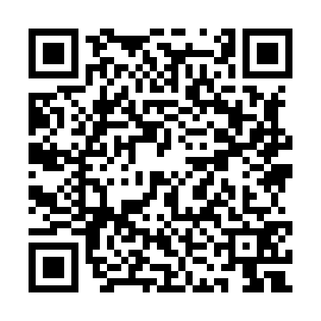 QR code for QKI8721