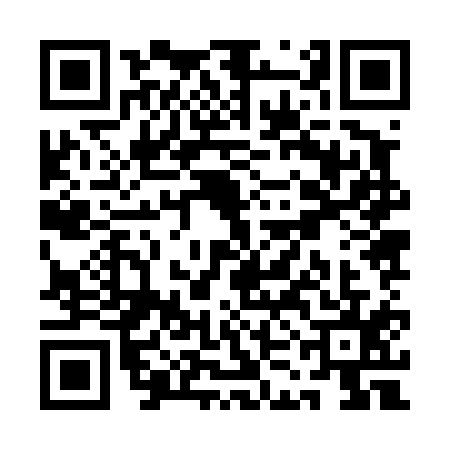 QR code for QKJ4154