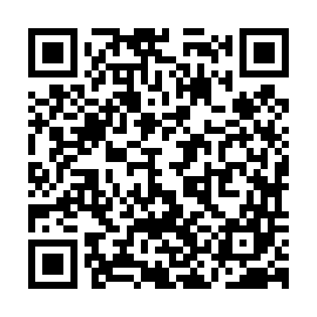 QR code for QKJ447