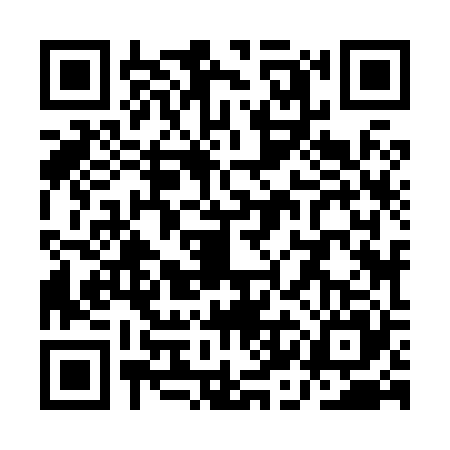 QR code for QKJ8258