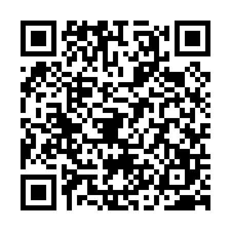 QR code for QKK0067