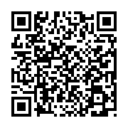 QR code for QKK9060