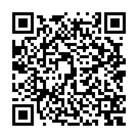 QR code for QKM0242