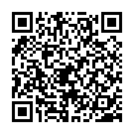 QR code for QKM1383