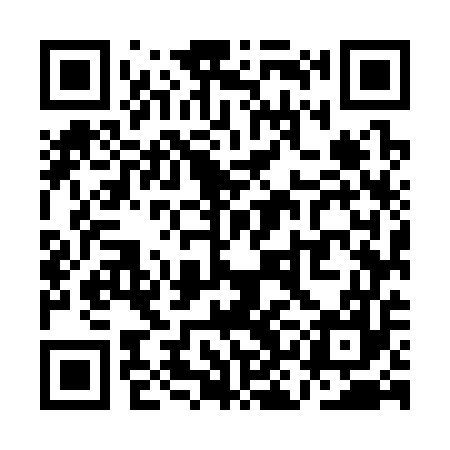 QR code for QKM357