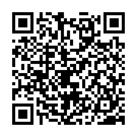QR code for QKM3649