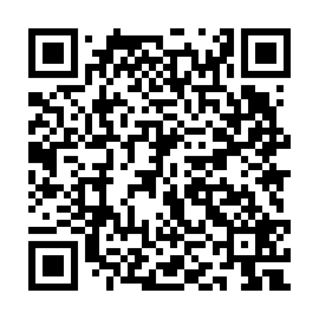 QR code for QKM629
