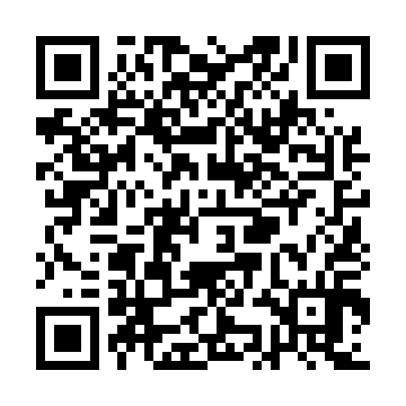 QR code for QKN514