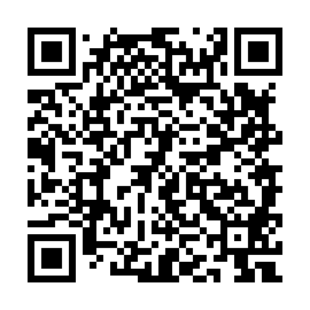 QR code for QKN888
