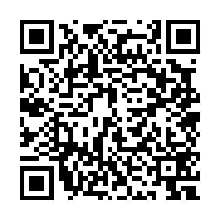 QR code for QKO0593