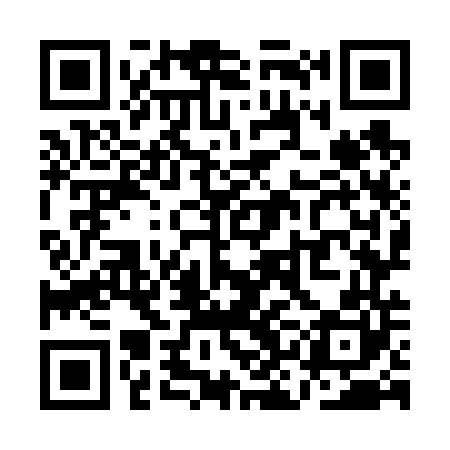 QR code for QKO640
