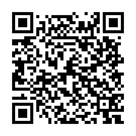 QR code for QKP572