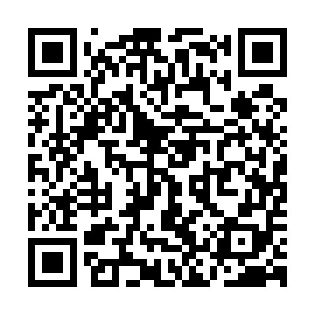 QR code for QKQ558