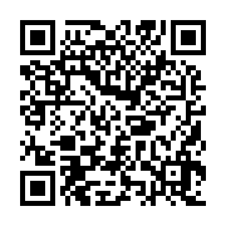 QR code for QKQ936