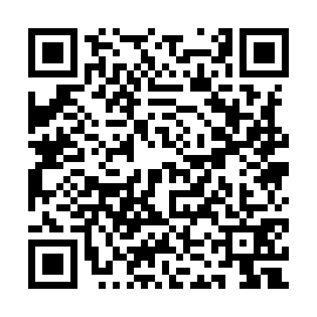 QR code for QKQ9711
