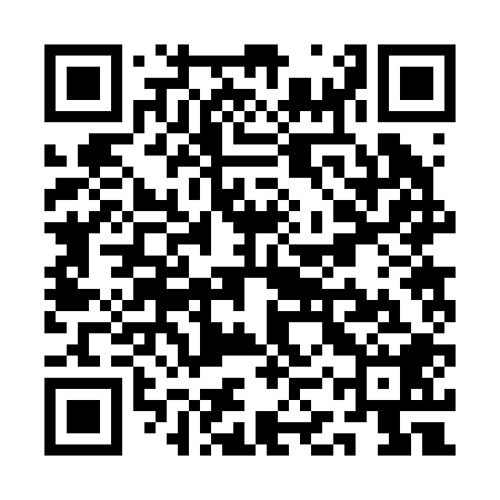 QR code for QKR208