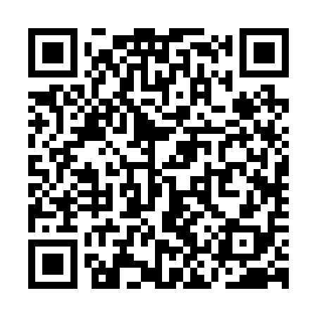 QR code for QKR218