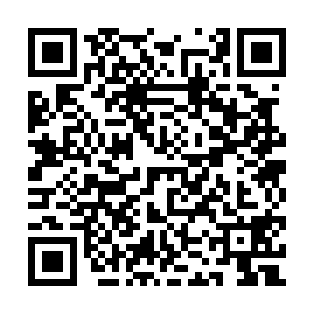 QR code for QKS0188