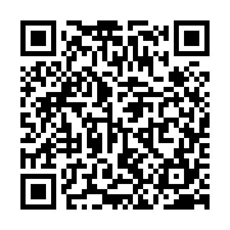 QR code for QKS874