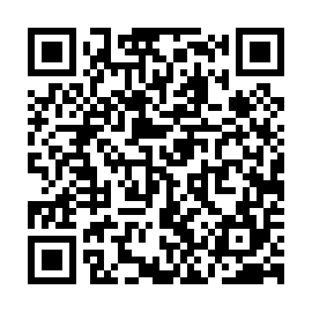 QR code for QKT054