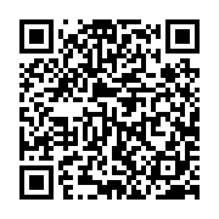 QR code for QKT290
