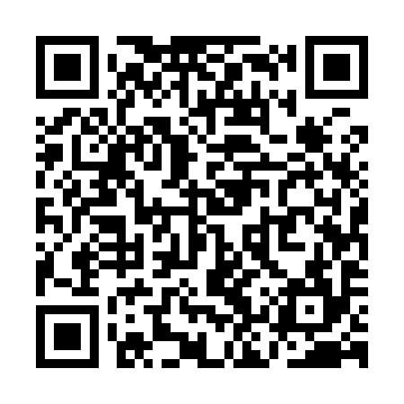 QR code for QKU994
