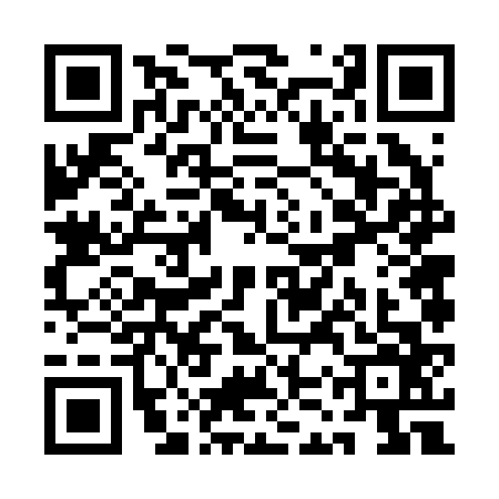 QR code for QKV2663