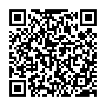 QR code for QKV452