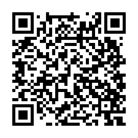 QR code for QKV647