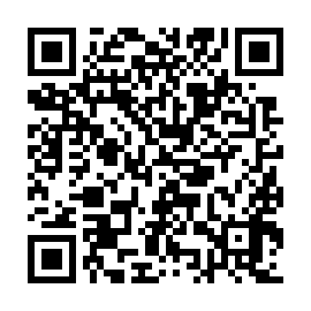 QR code for QKV798