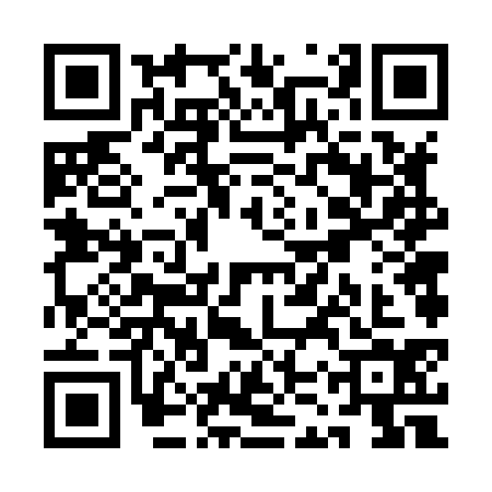 QR code for QKV8349