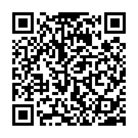 QR code for QKW539