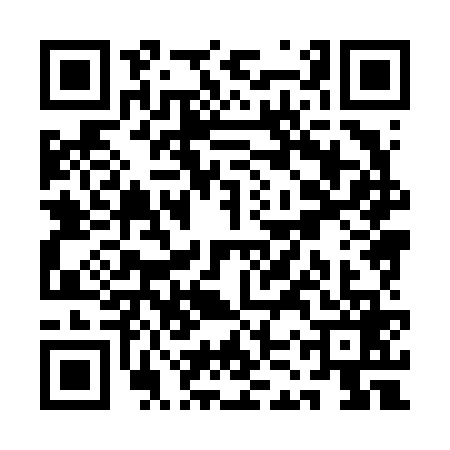 QR code for QKX6692