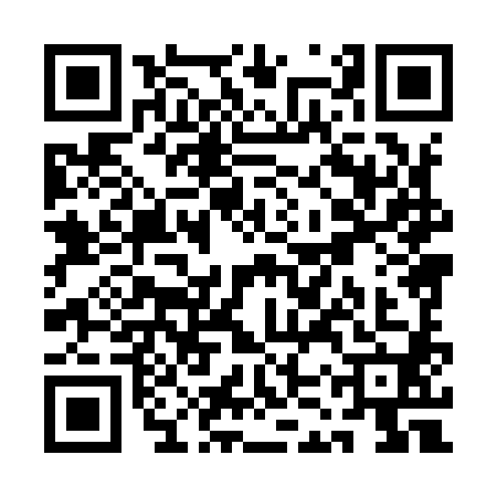 QR code for QKX9806