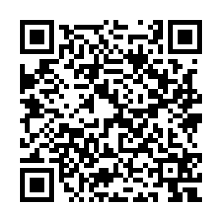 QR code for QKY1241